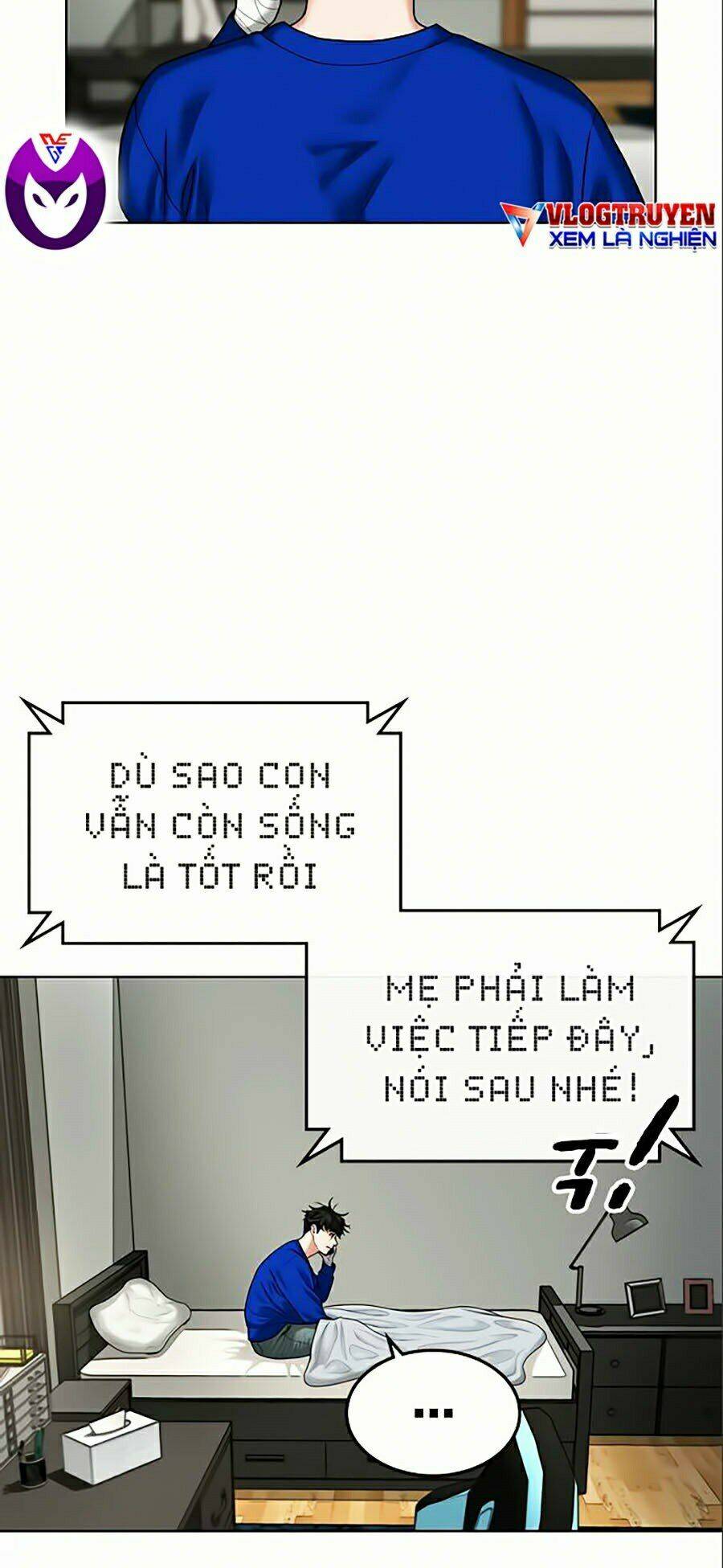 Chapter 5