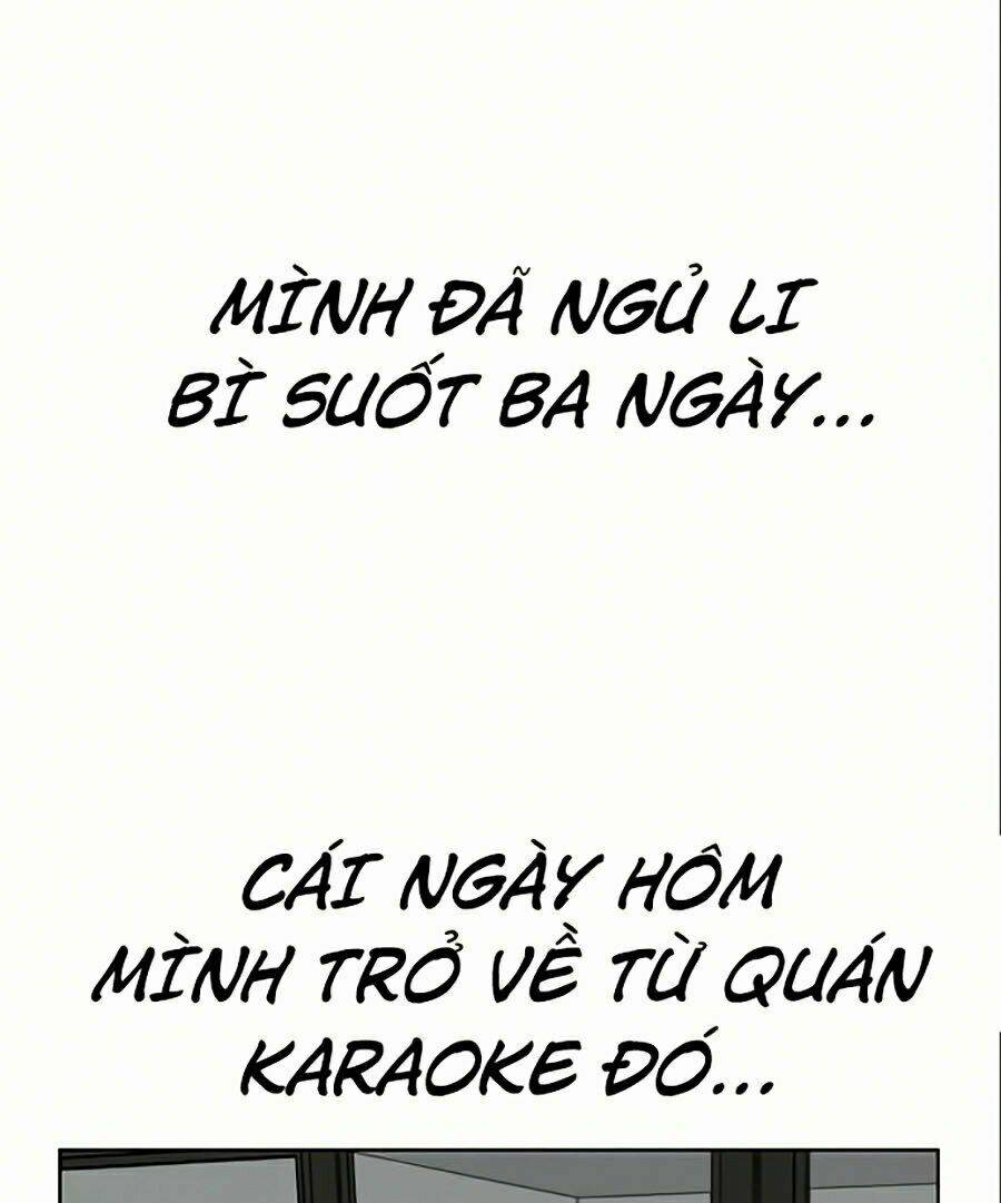 Chapter 5
