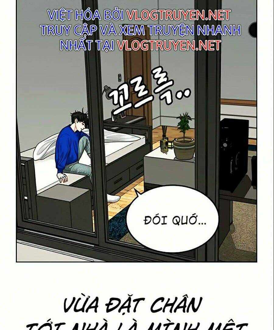 Chapter 5