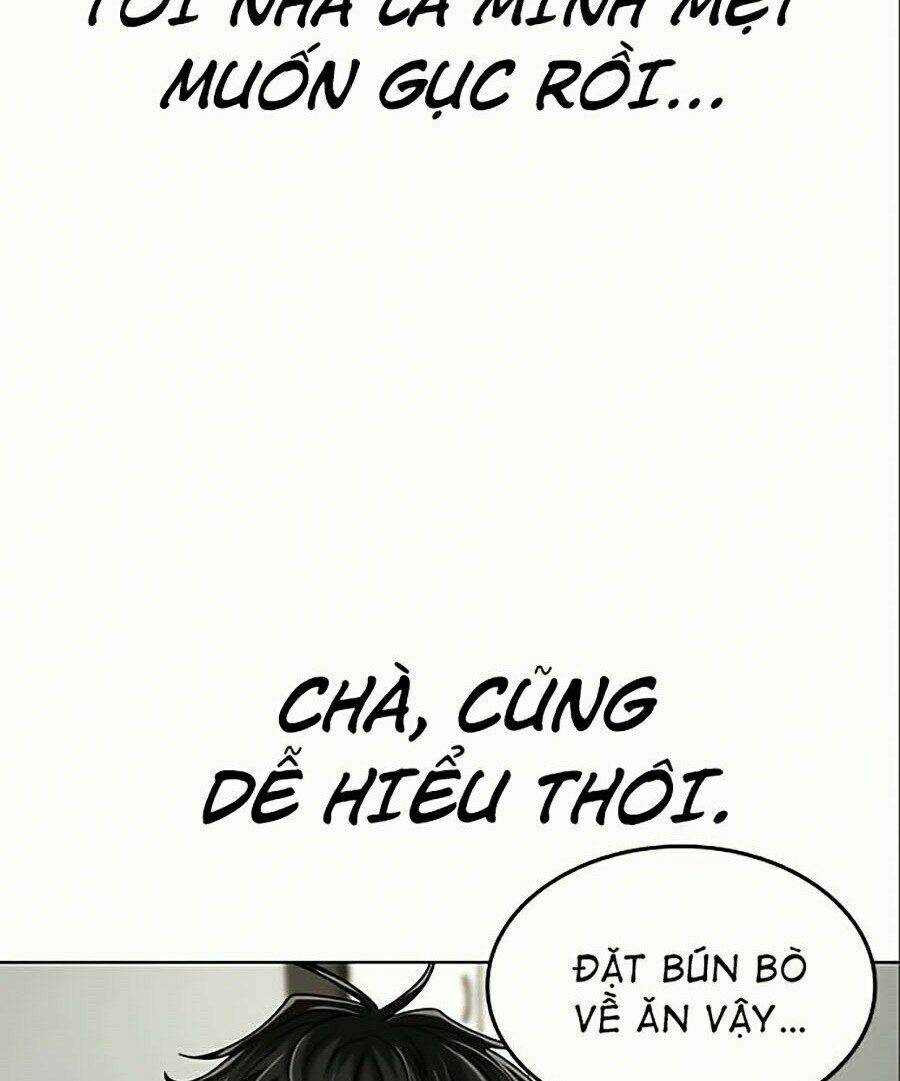 Chapter 5