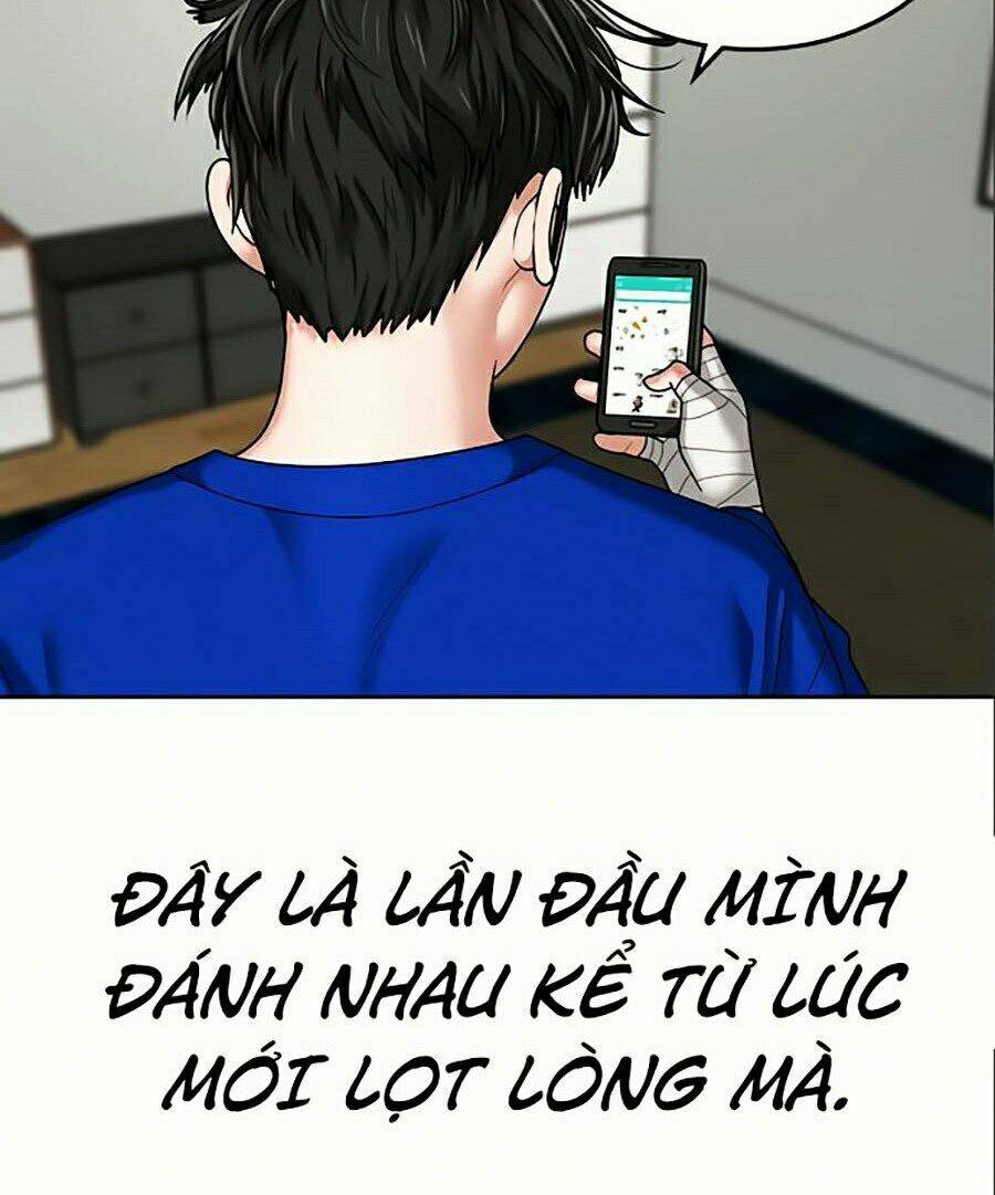 Chapter 5