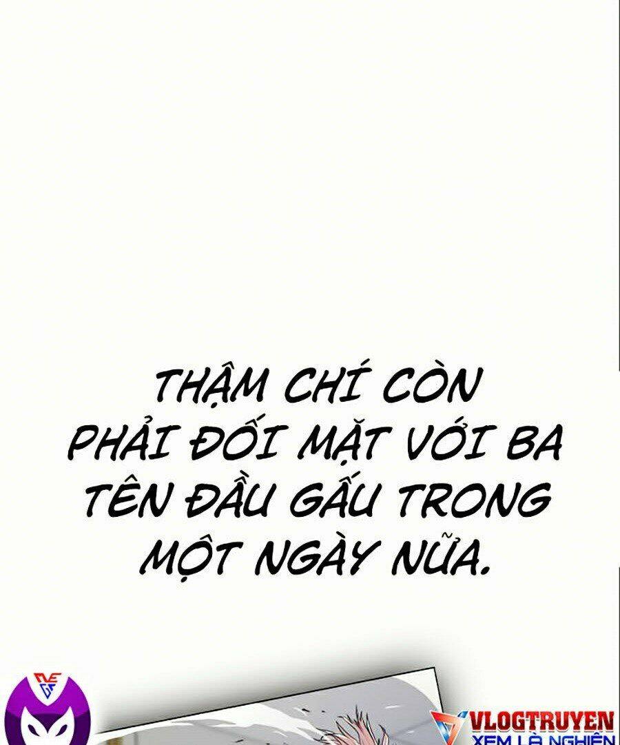 Chapter 5