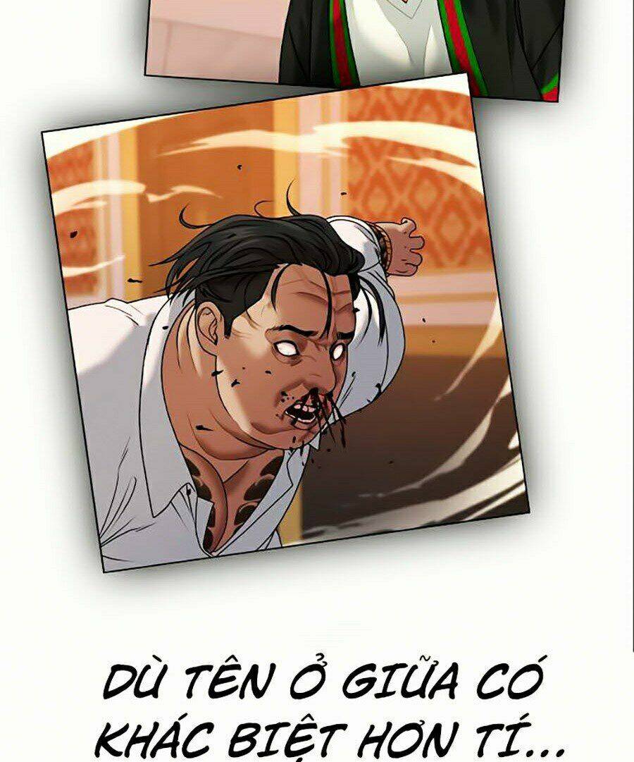 Chapter 5