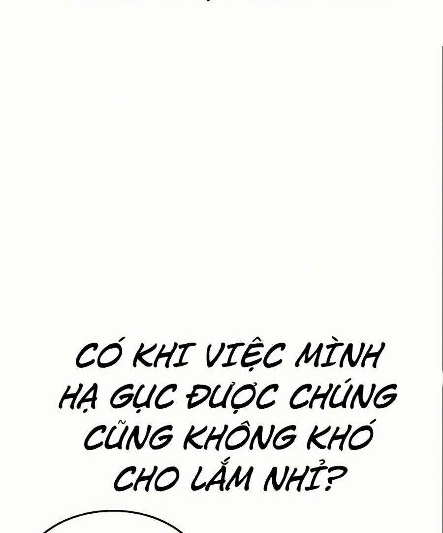 Chapter 5