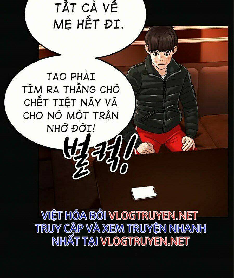 Chapter 5