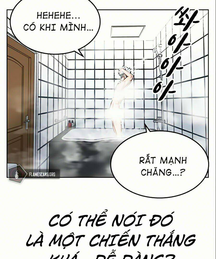 Chapter 5