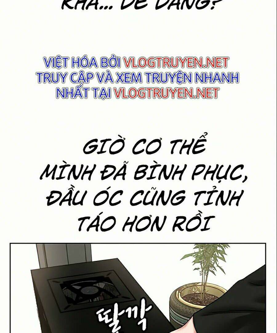 Chapter 5