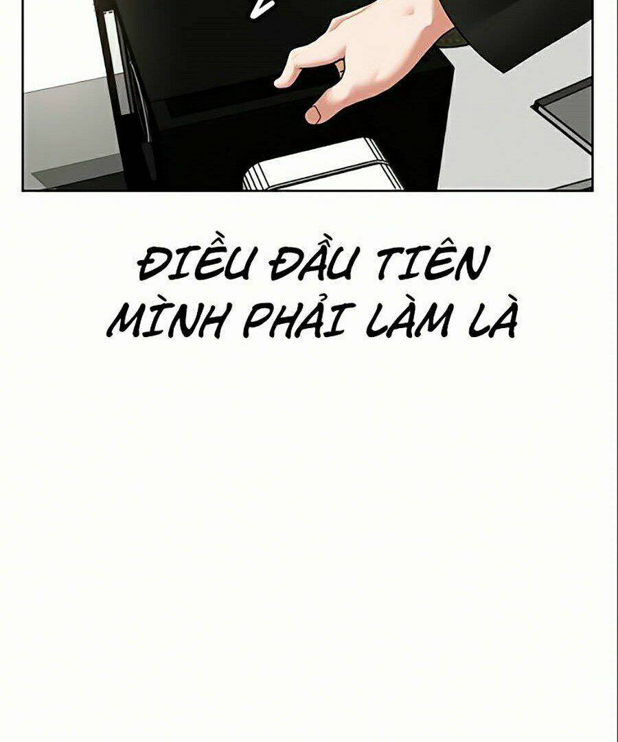 Chapter 5