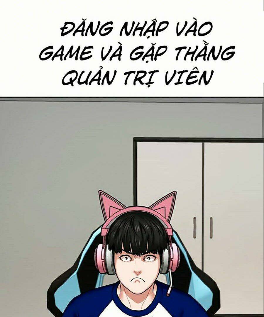 Chapter 5