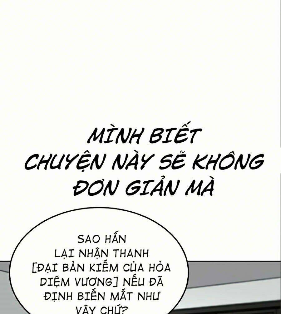 Chapter 5
