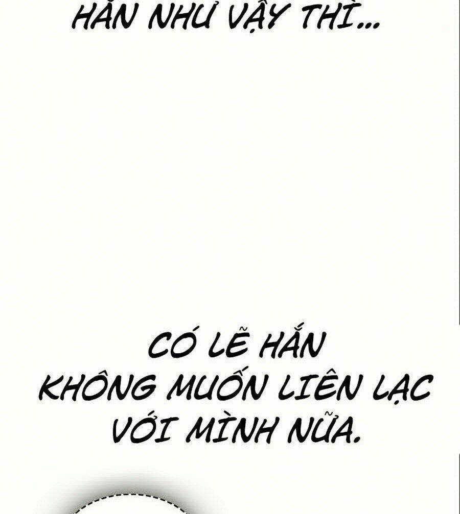 Chapter 5