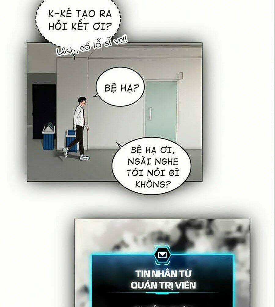 Chapter 5