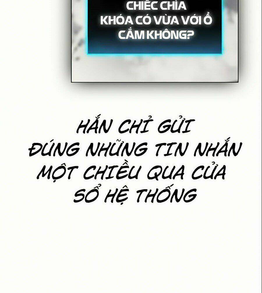 Chapter 5