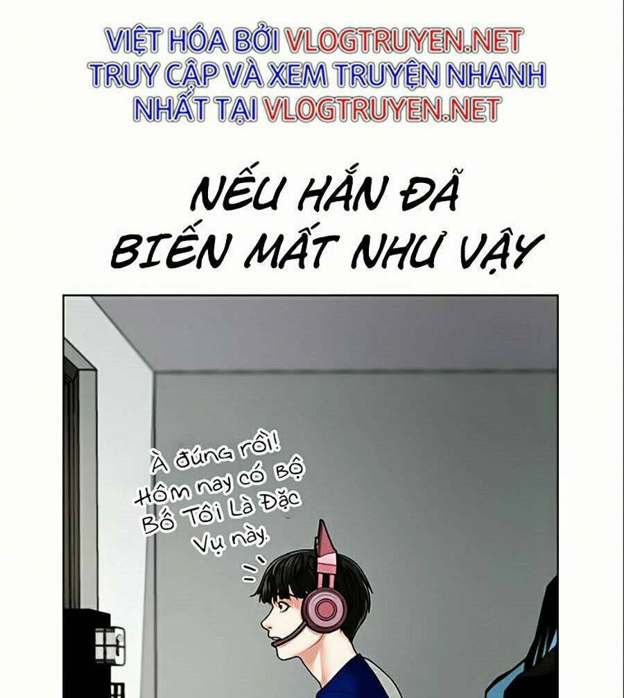 Chapter 5