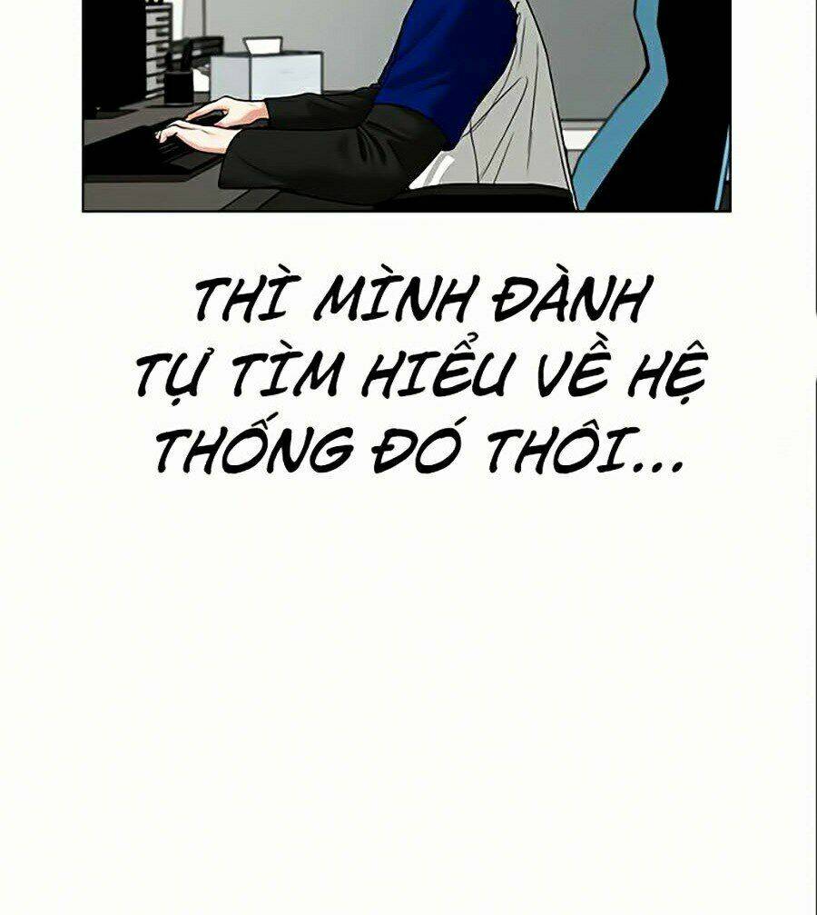 Chapter 5