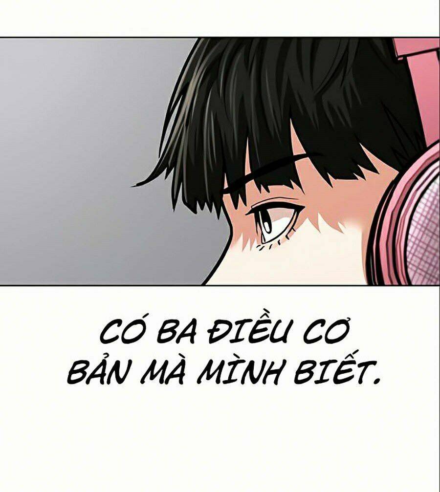 Chapter 5