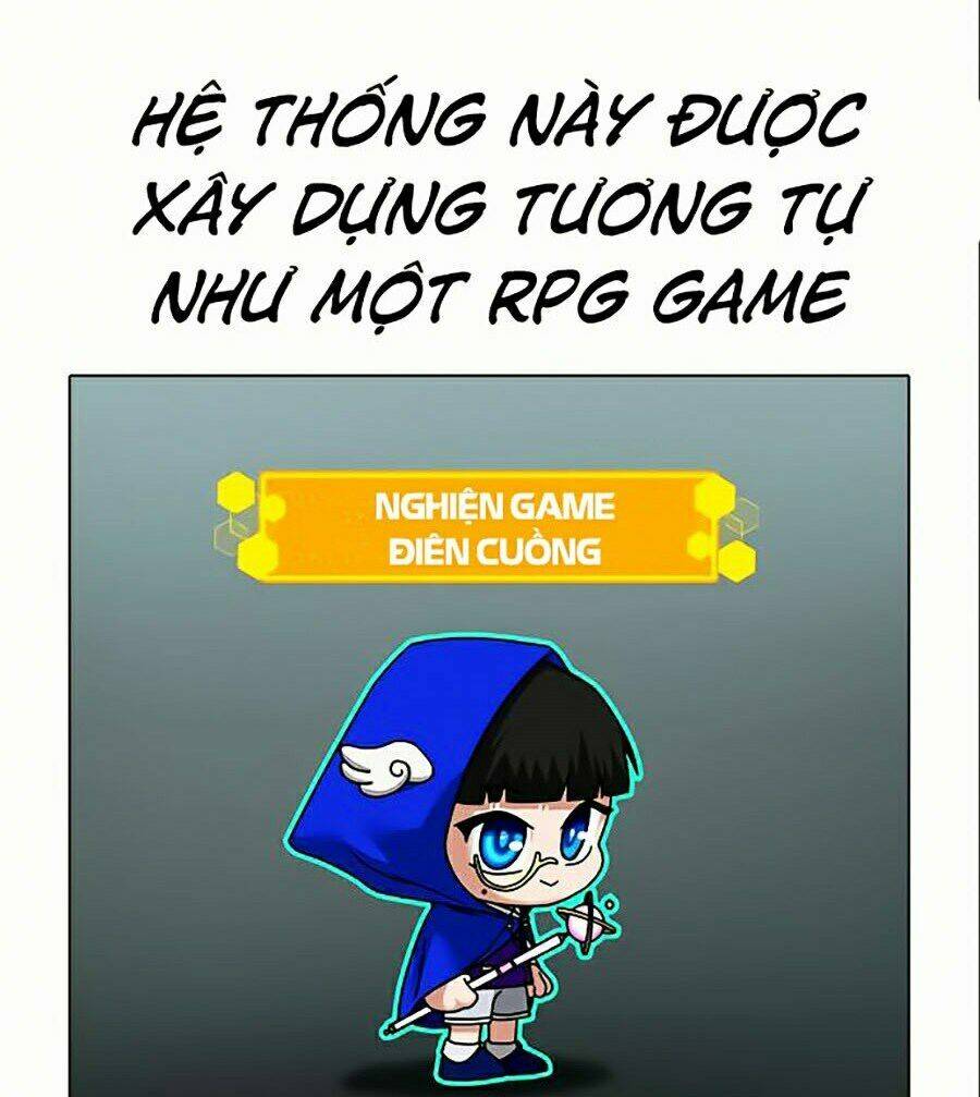 Chapter 5