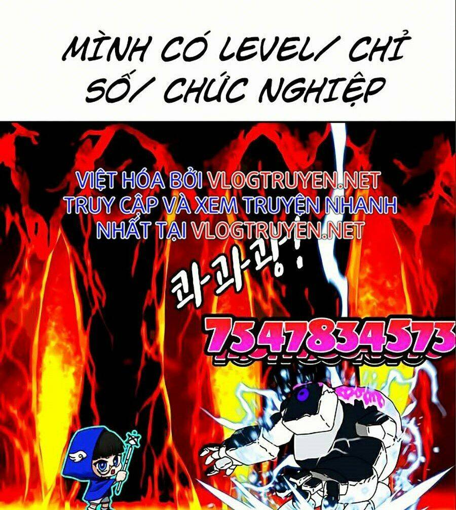 Chapter 5