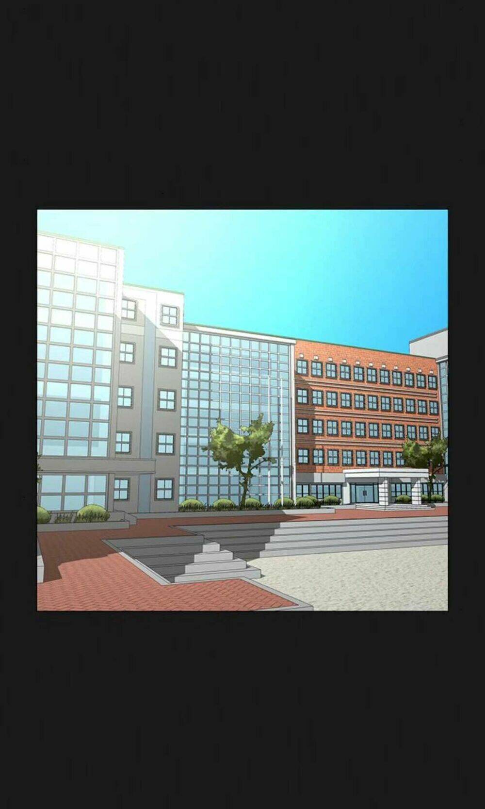 Chapter 35