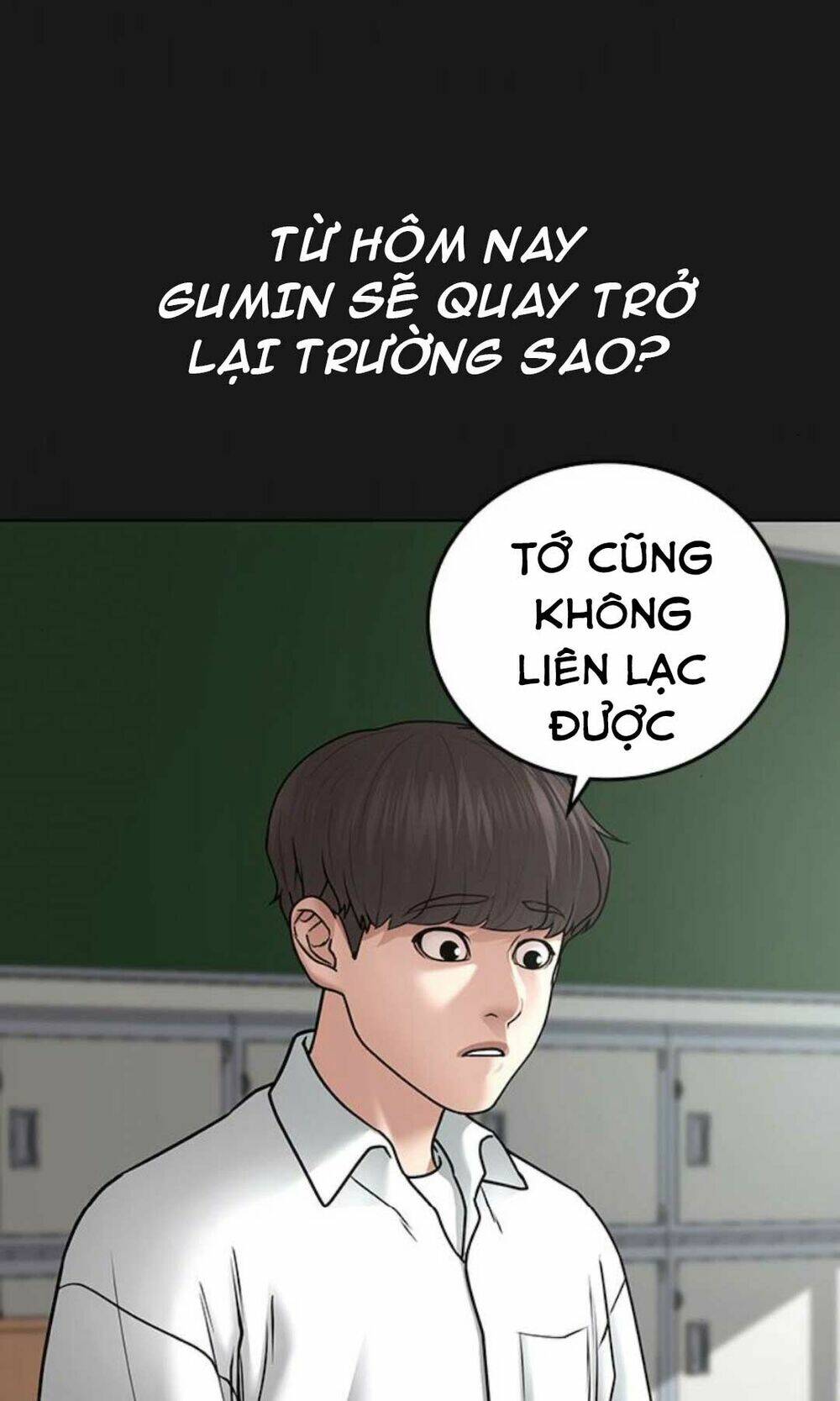 Chapter 35