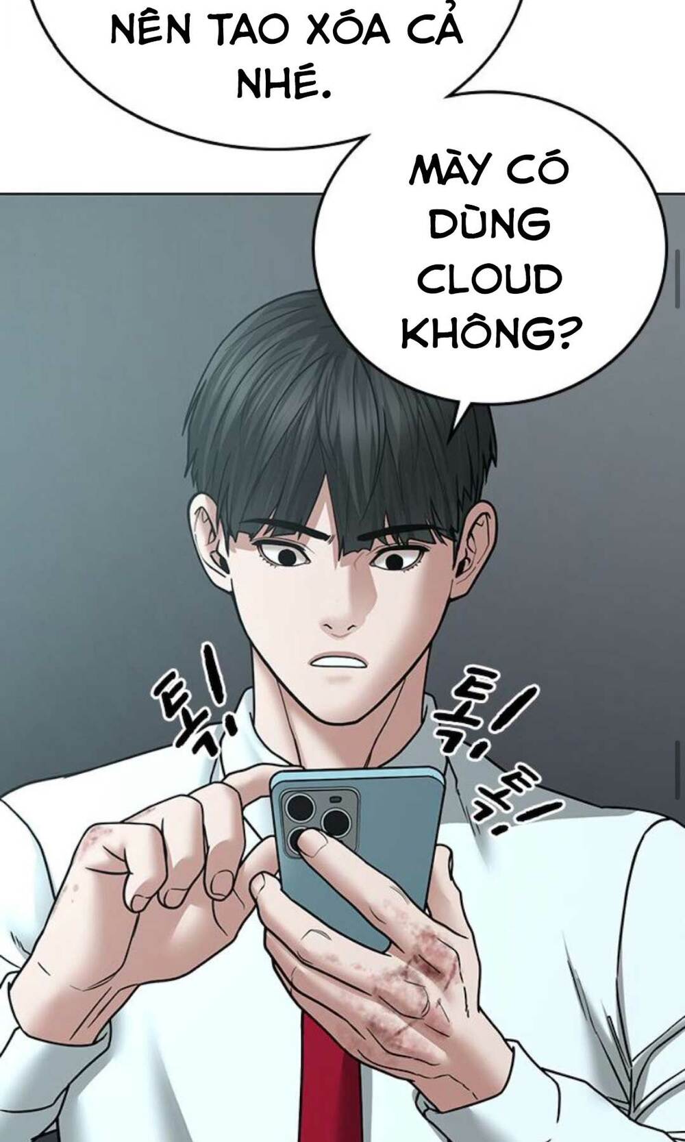 Chapter 35