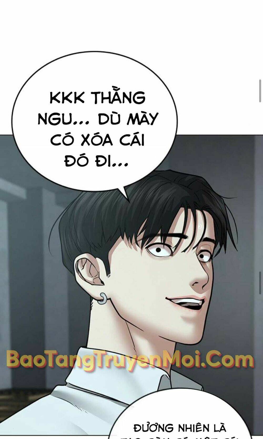 Chapter 35