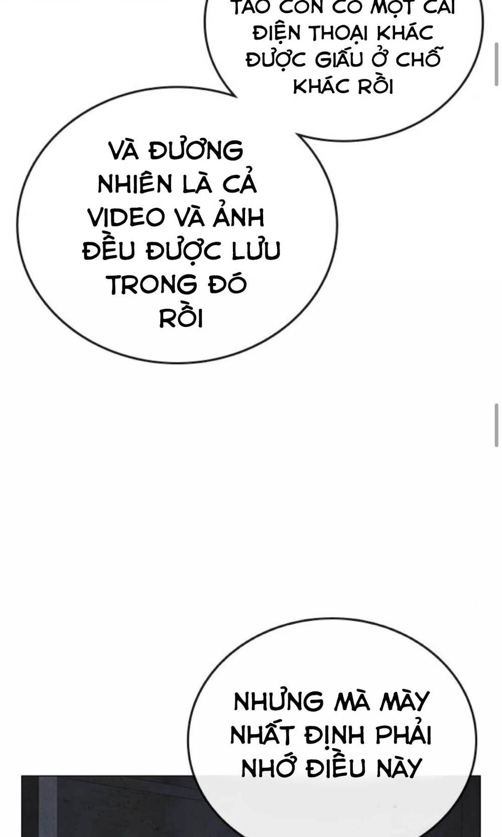 Chapter 35