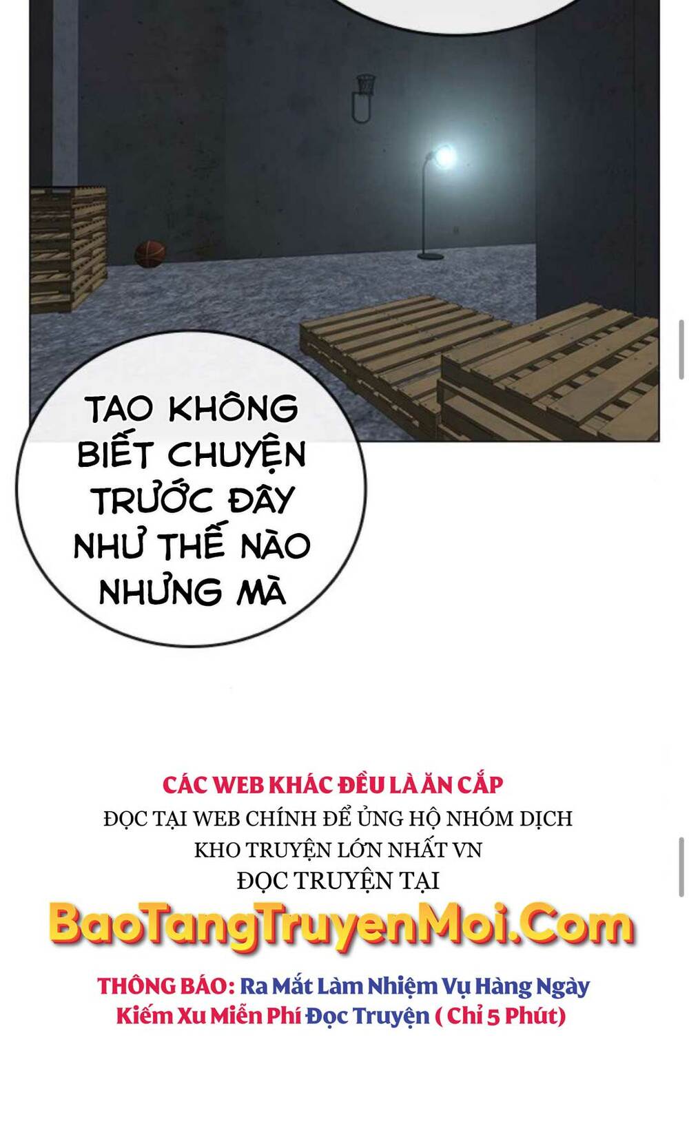 Chapter 35