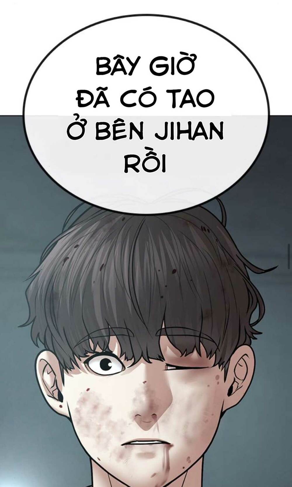 Chapter 35