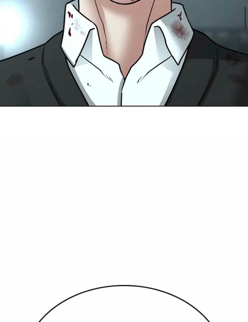 Chapter 35