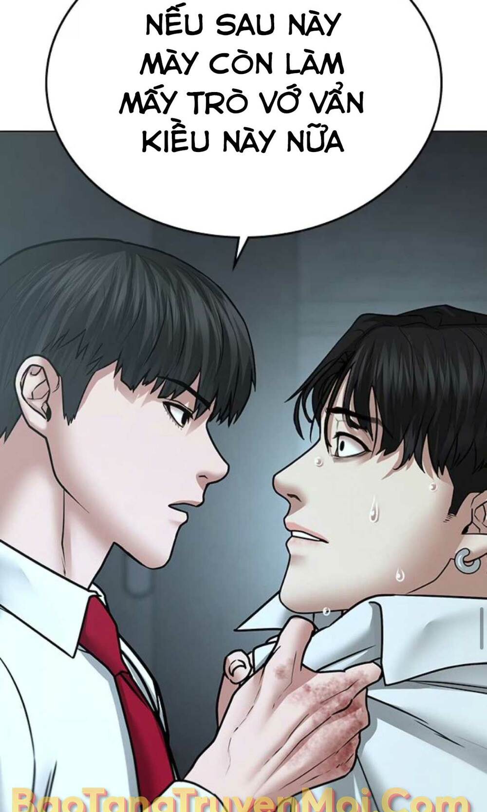 Chapter 35