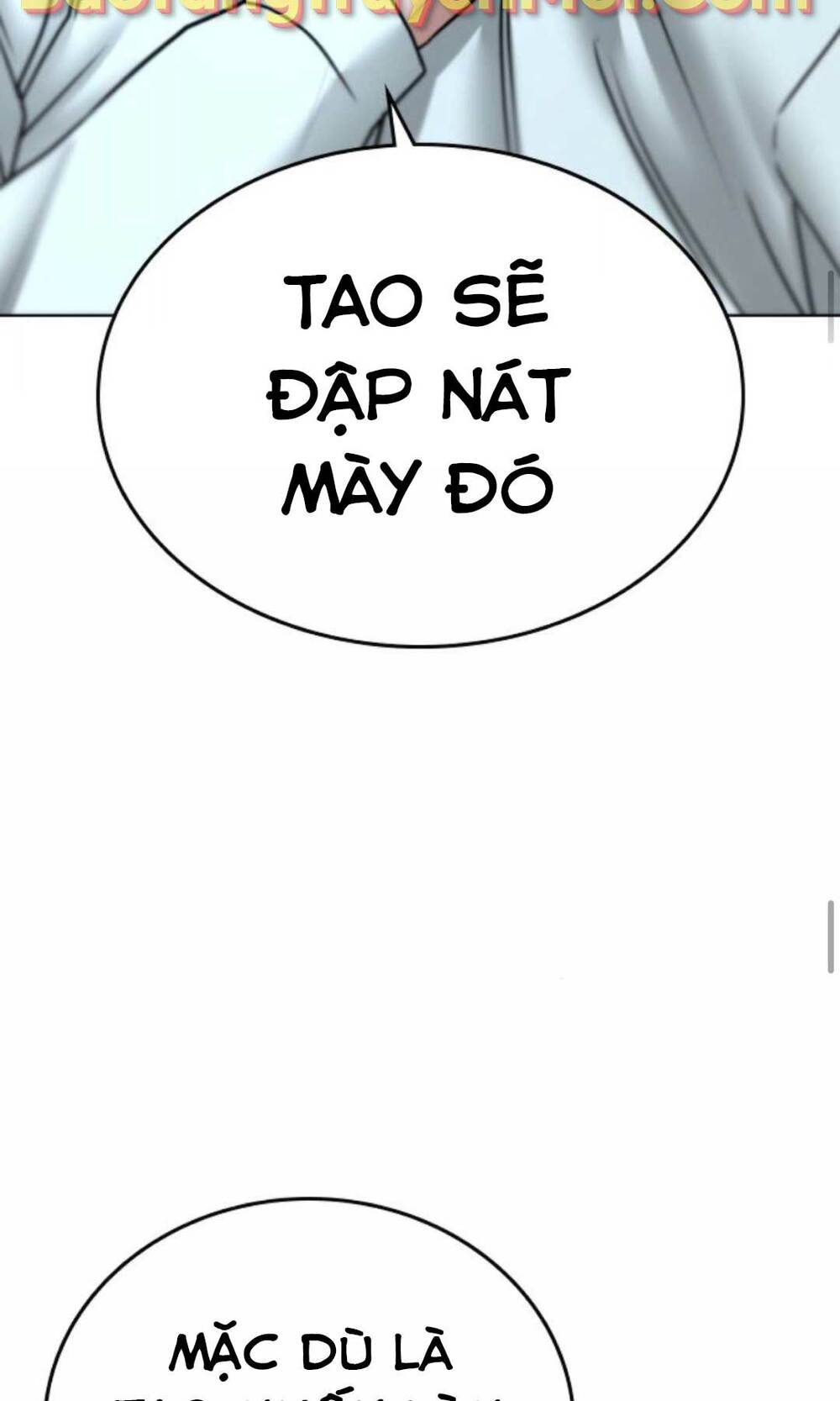 Chapter 35
