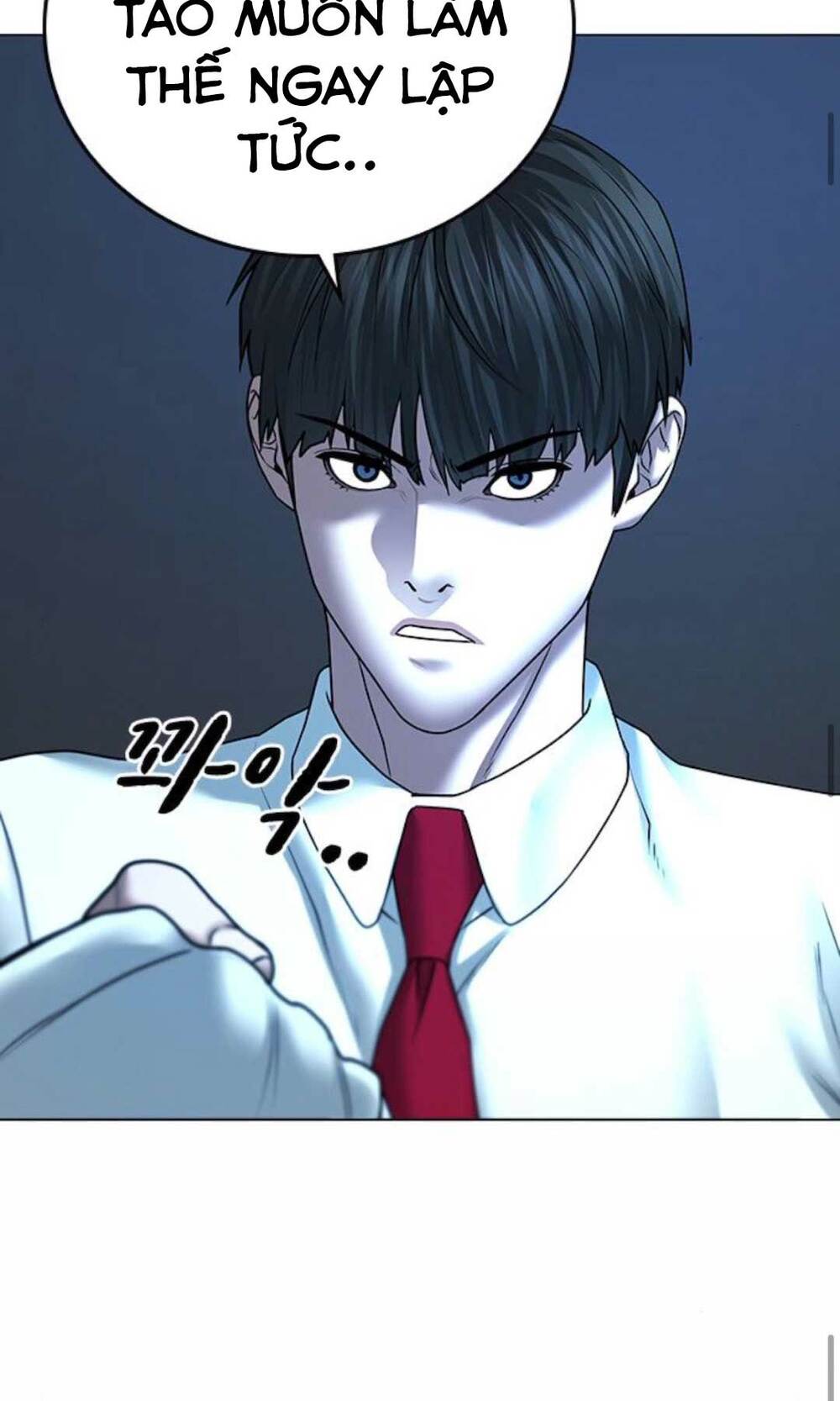 Chapter 35