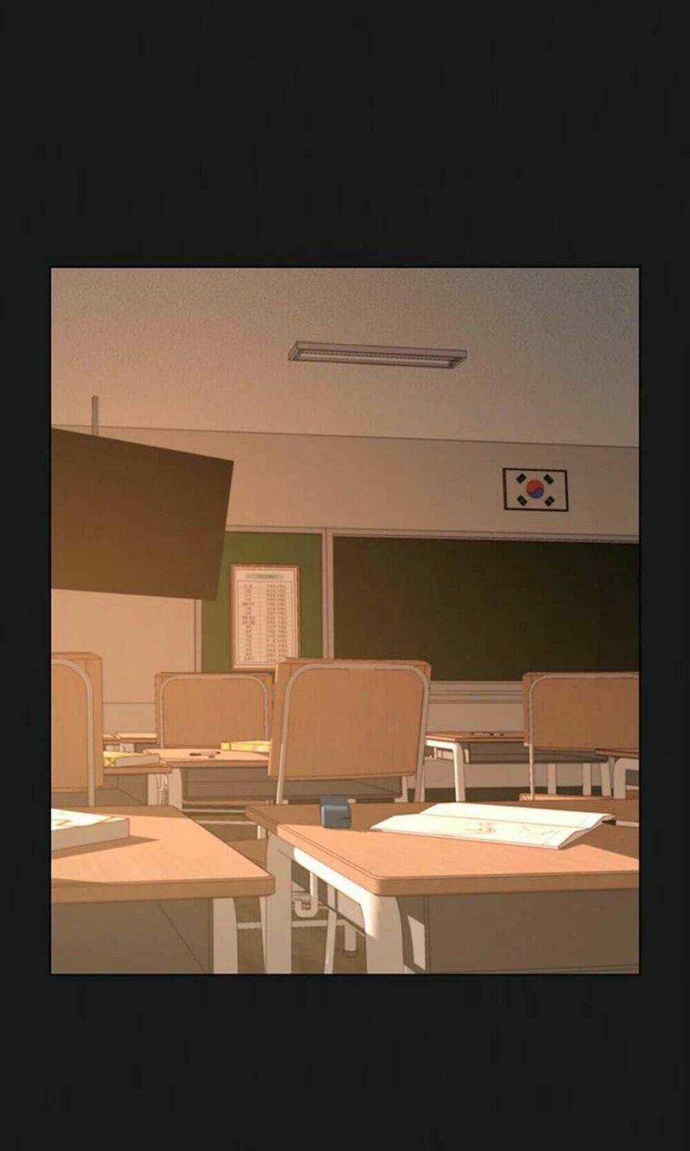 Chapter 35