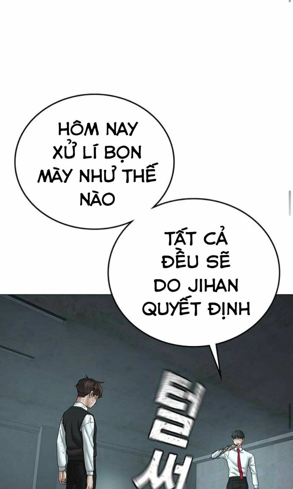 Chapter 35