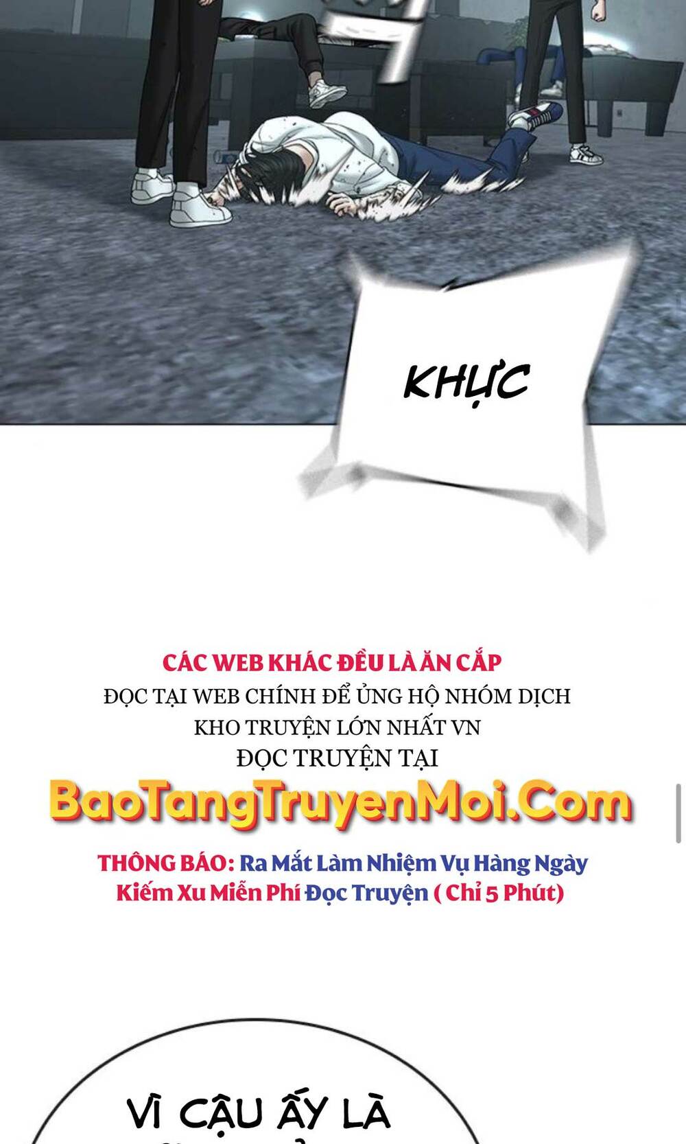 Chapter 35
