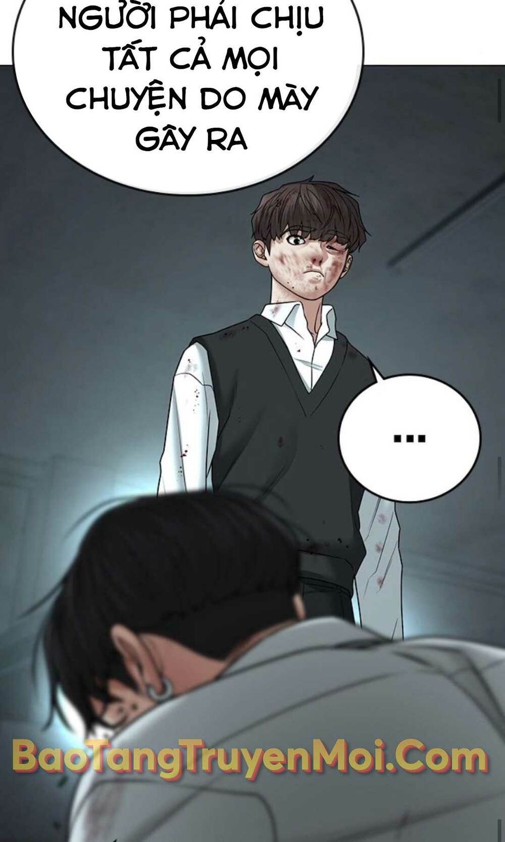 Chapter 35