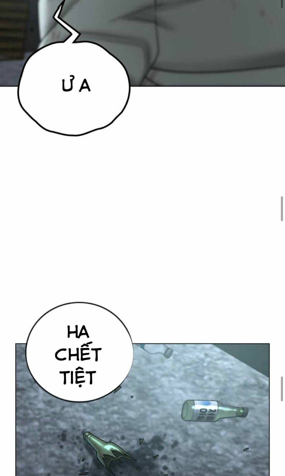 Chapter 35