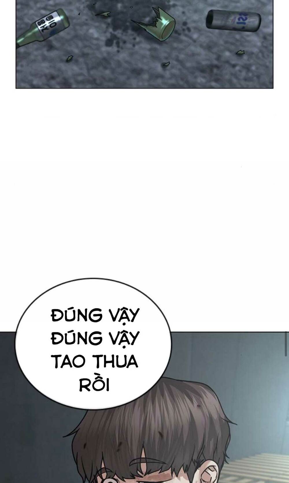 Chapter 35