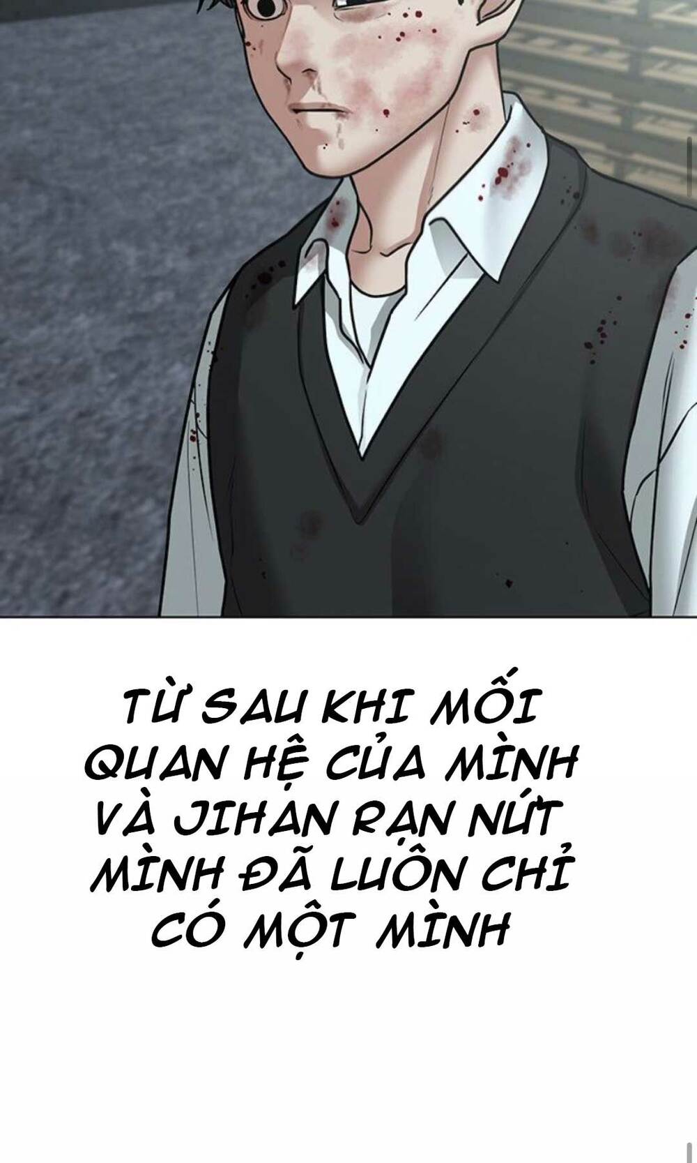 Chapter 35