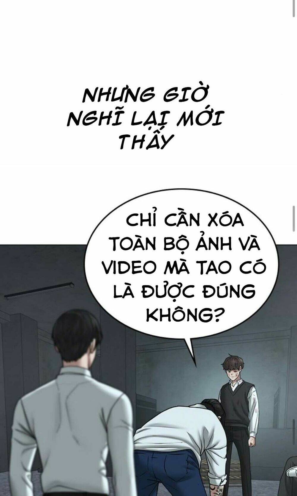 Chapter 35