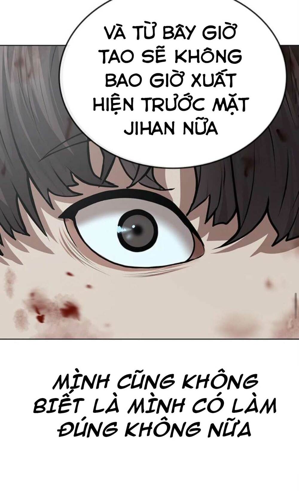 Chapter 35