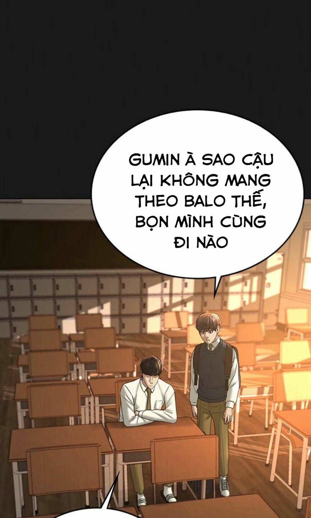 Chapter 35