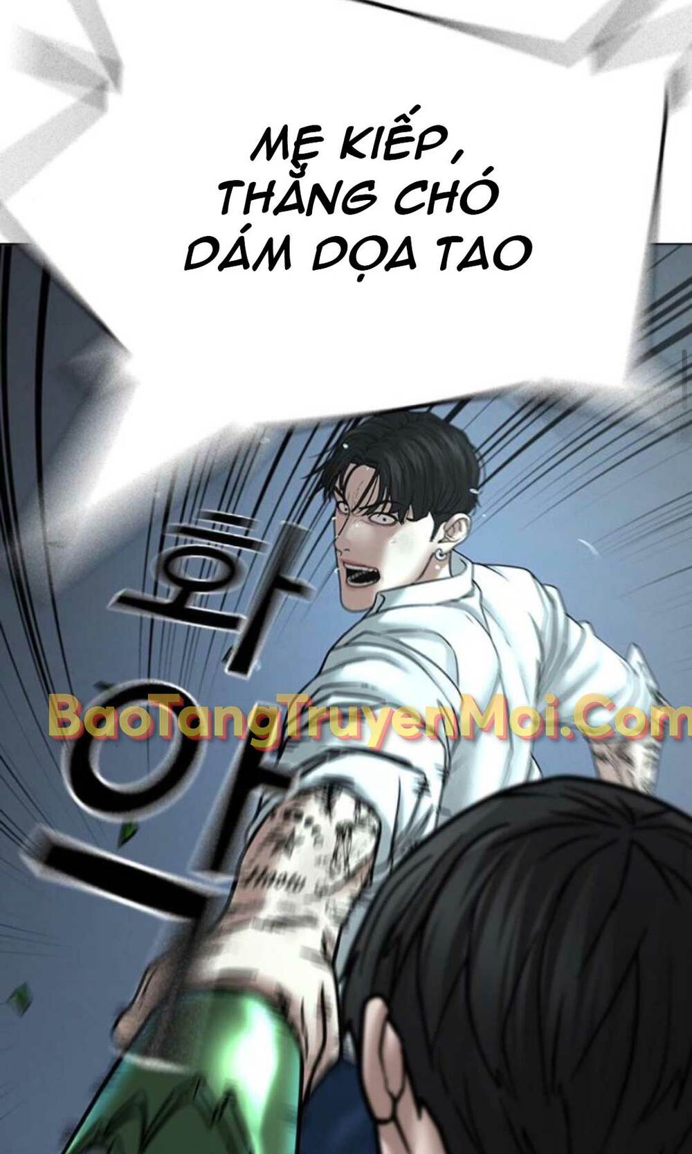 Chapter 35