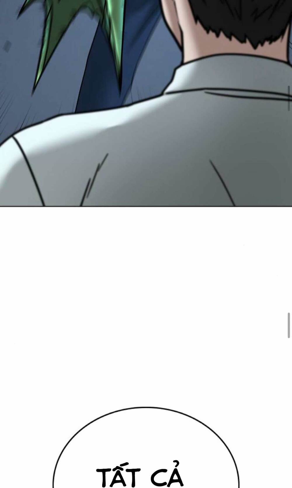 Chapter 35