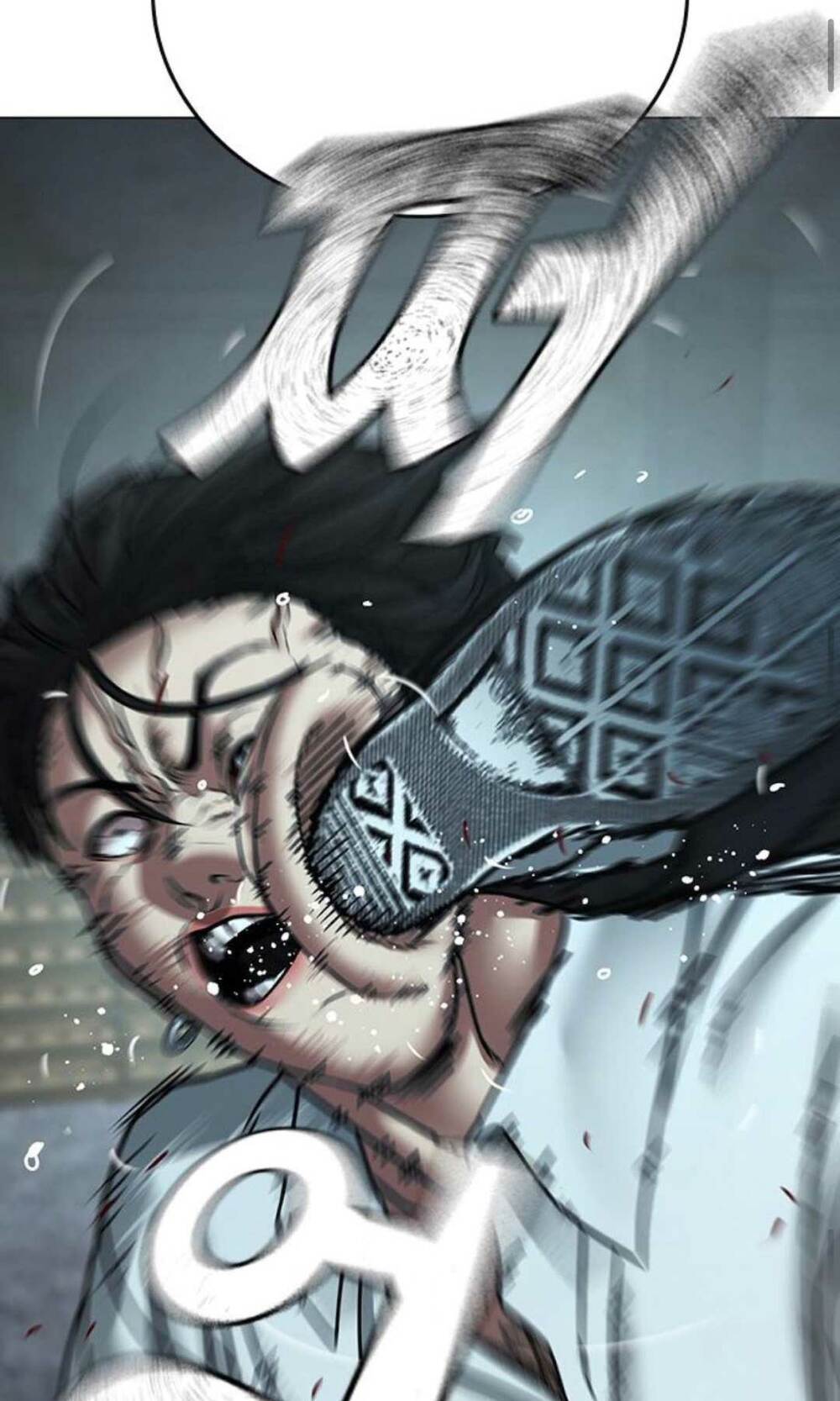 Chapter 35