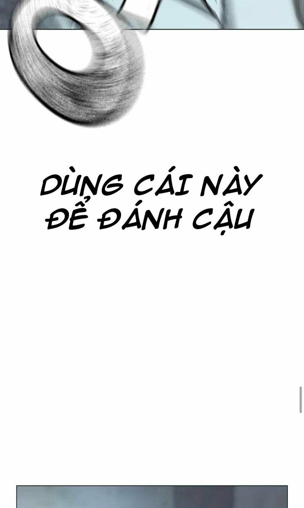 Chapter 35