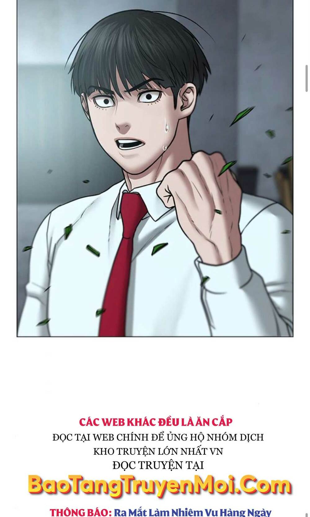 Chapter 35