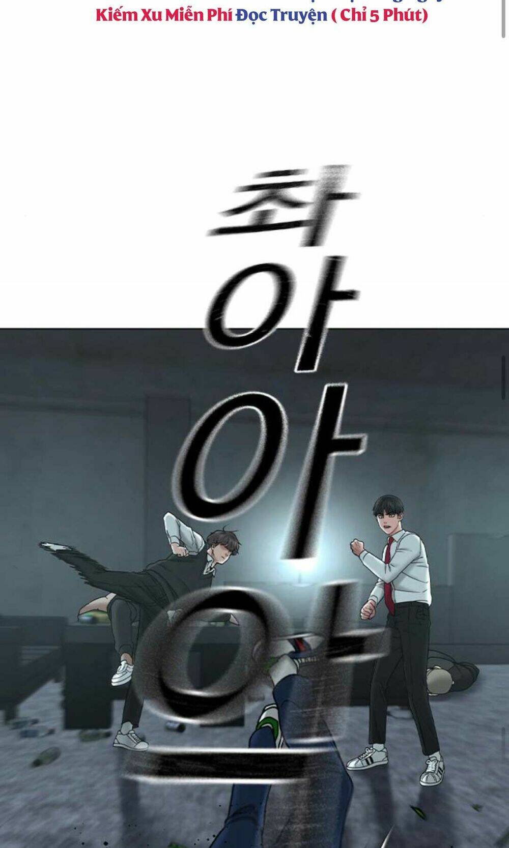 Chapter 35