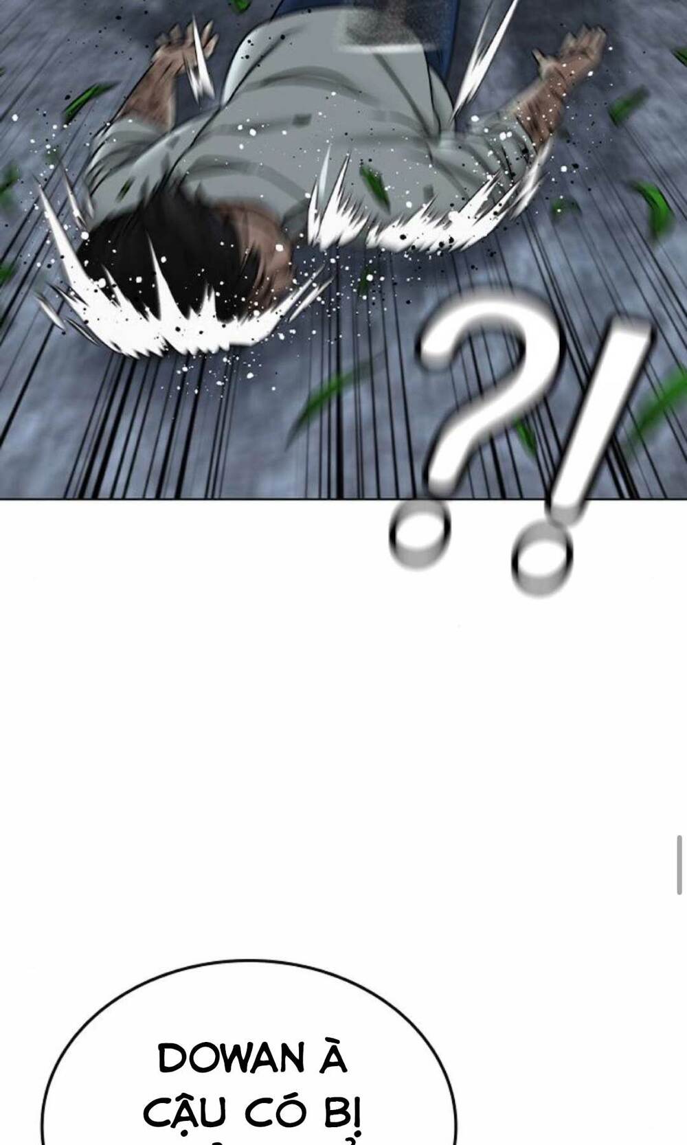 Chapter 35